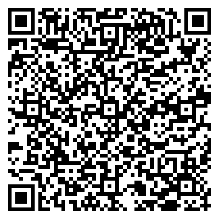 QR code 52312614700000