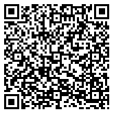 QR code 52165938800000