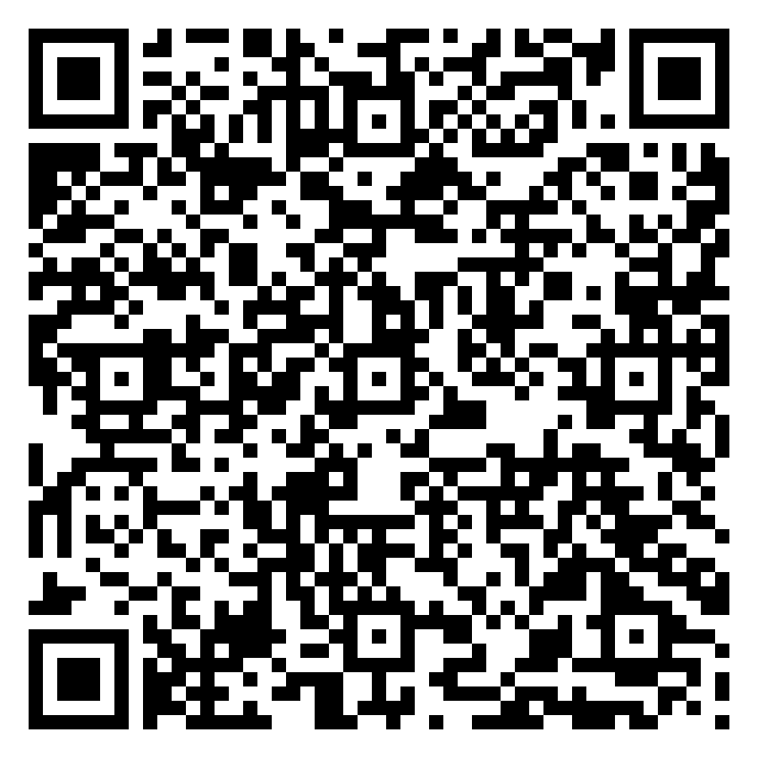 QR code 20039351300000
