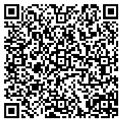 QR code 12050179800000