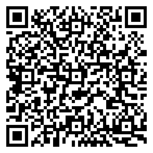 QR code 36684377500000