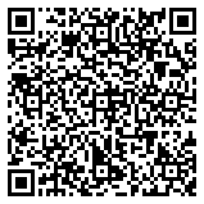 QR code 22005504800000
