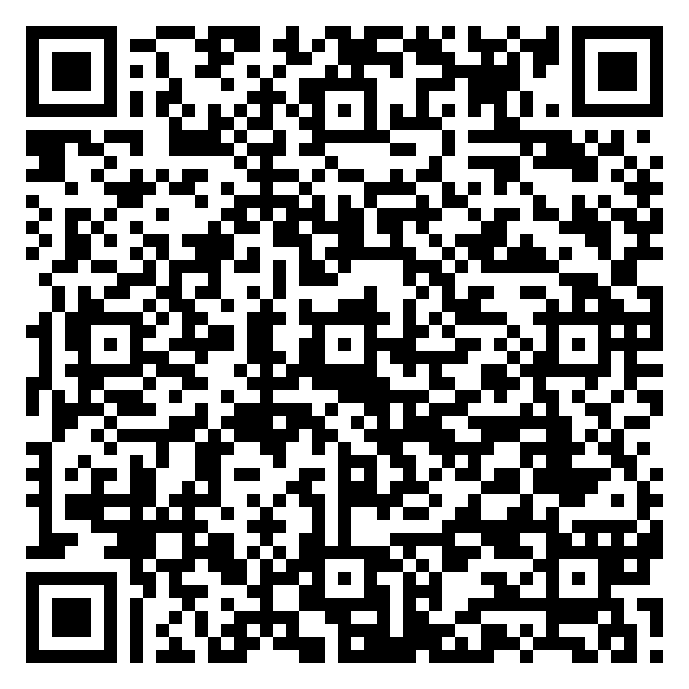 QR code 38094492700000