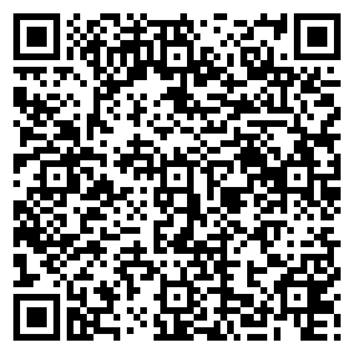 QR code 22029905200000
