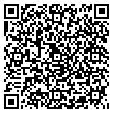 QR code 02215639200000