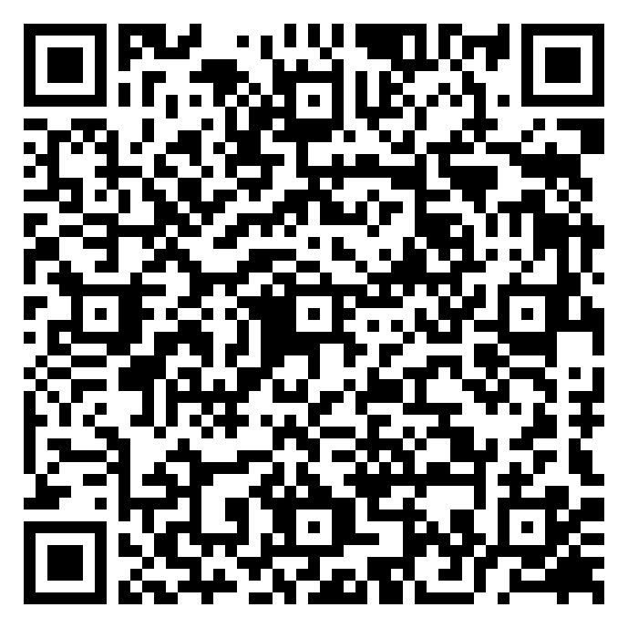 QR code 36665355000000