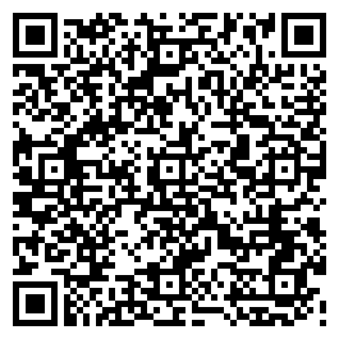 QR code 38586073800000