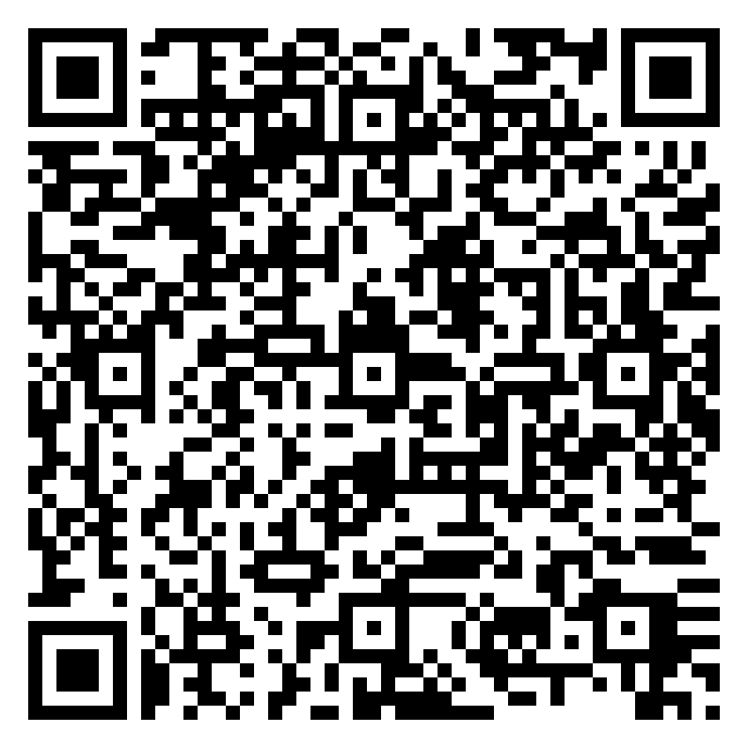 QR code 00334148600000
