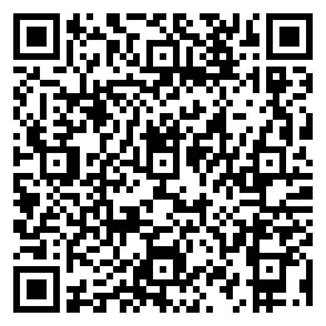 QR code 36177907300000