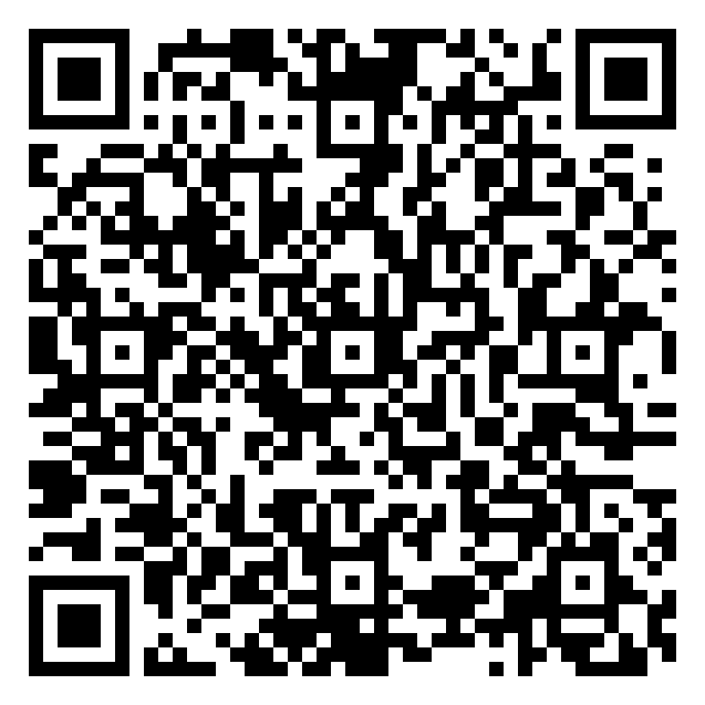 QR code 52186161200000
