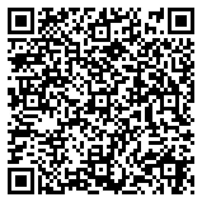 QR code 24294766300000