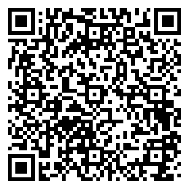 QR code 38603136900000