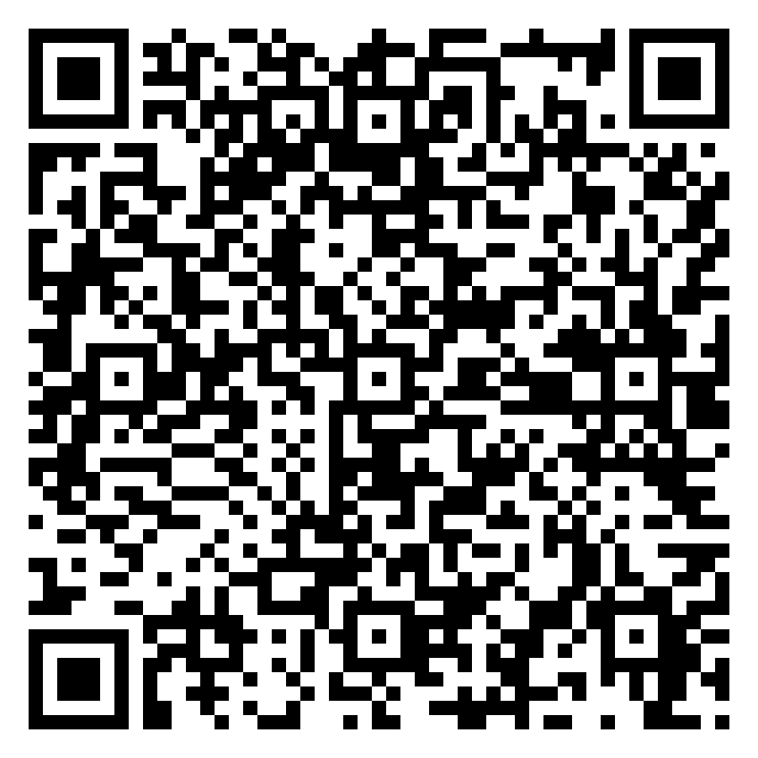 QR code 54117836000000