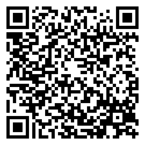 QR code 38107976200000