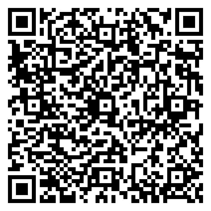QR code 32083264900000