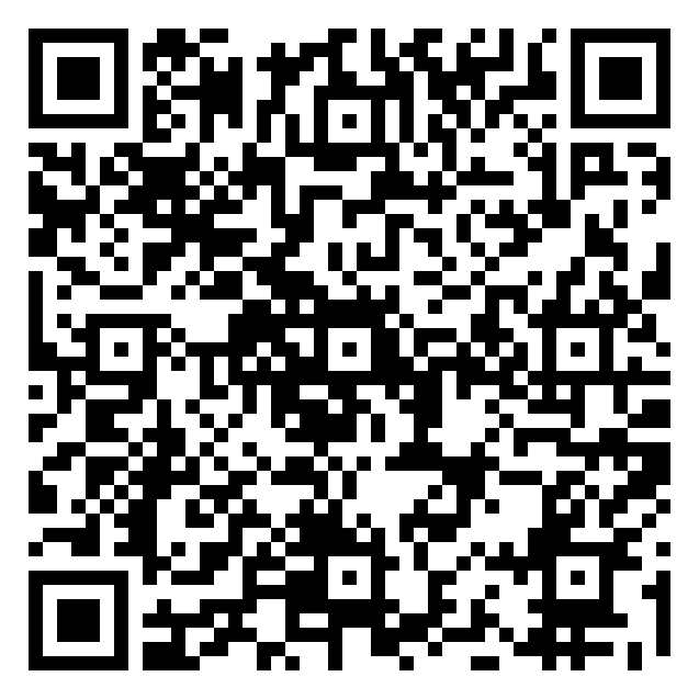 QR code 52005954500000