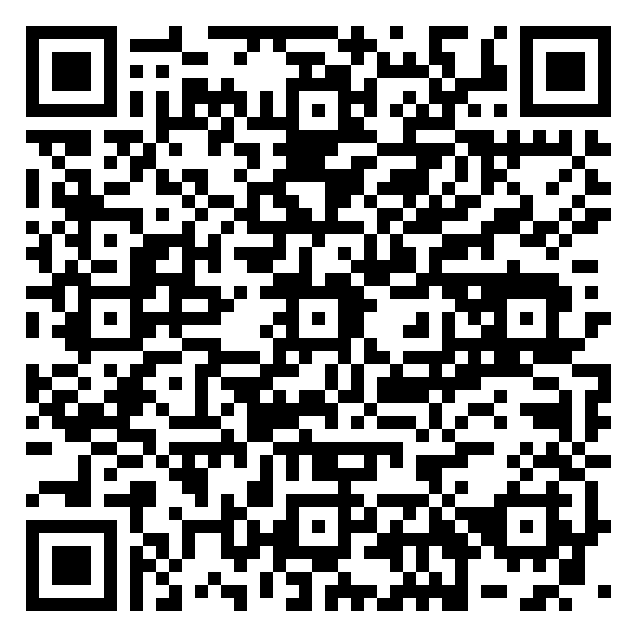 QR code 23100959700000