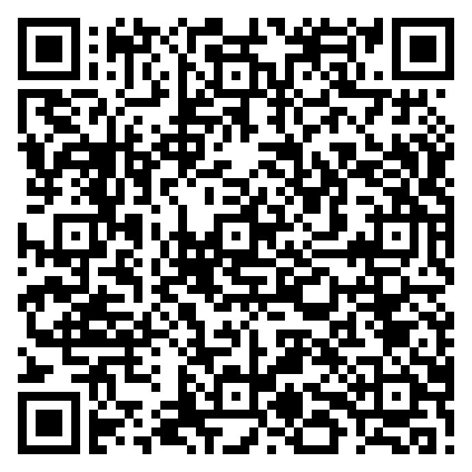 QR code 36748531000000