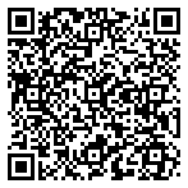 QR code 36343901600000