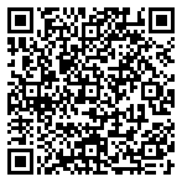 QR code 38720913100000