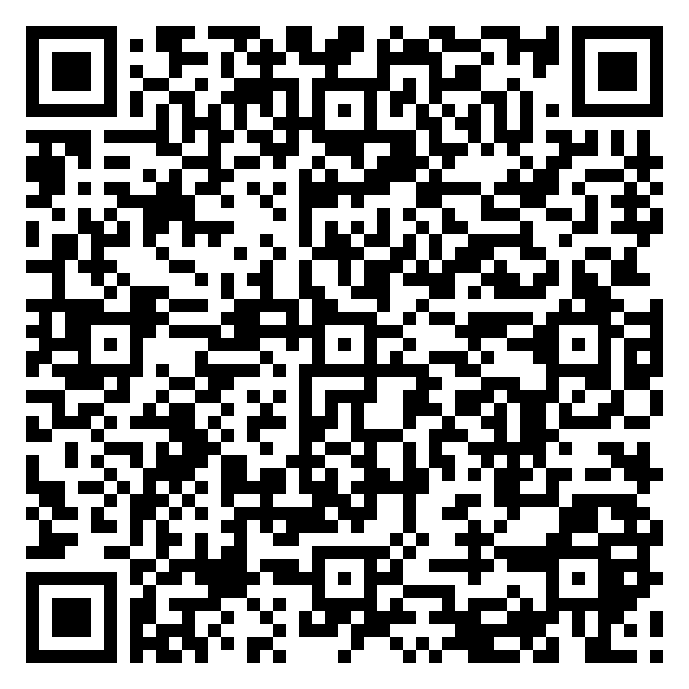 QR code 38273515100000