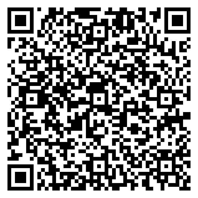 QR code 22202622300000