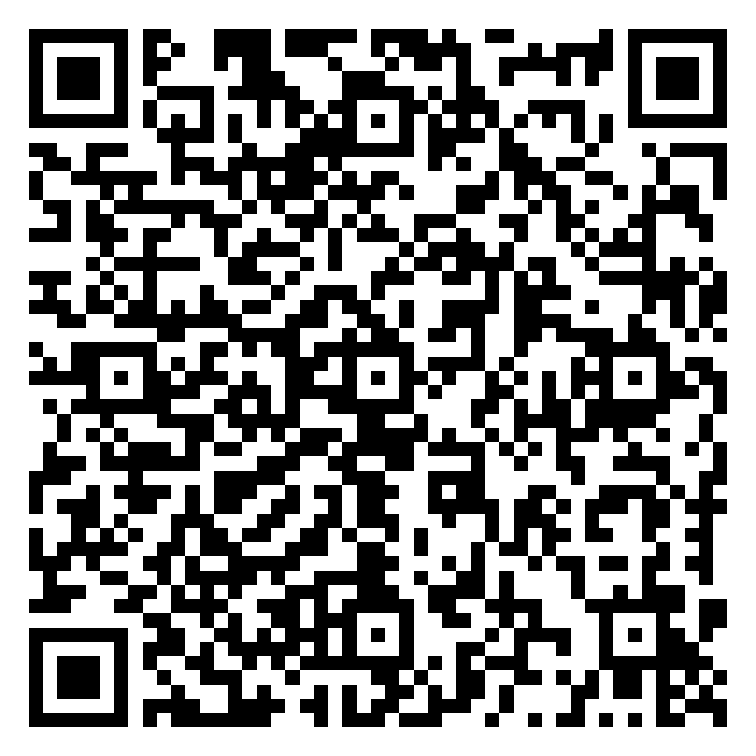 QR code 54257373300000