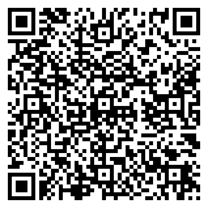 QR code 38628018000000
