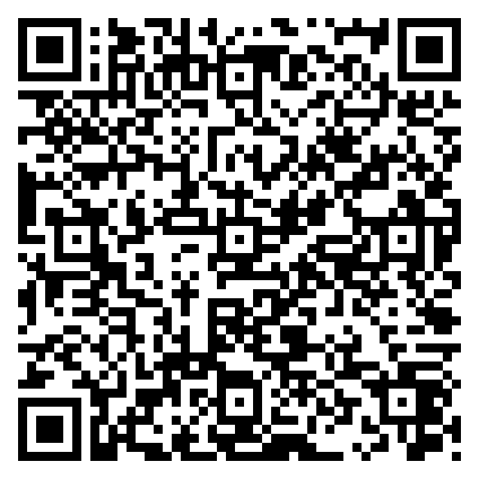 QR code 77161141300000