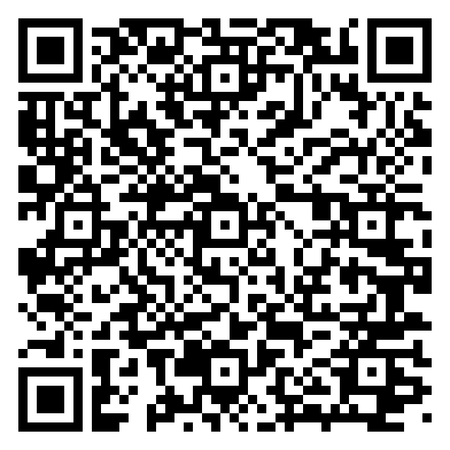 QR code 32065631300000