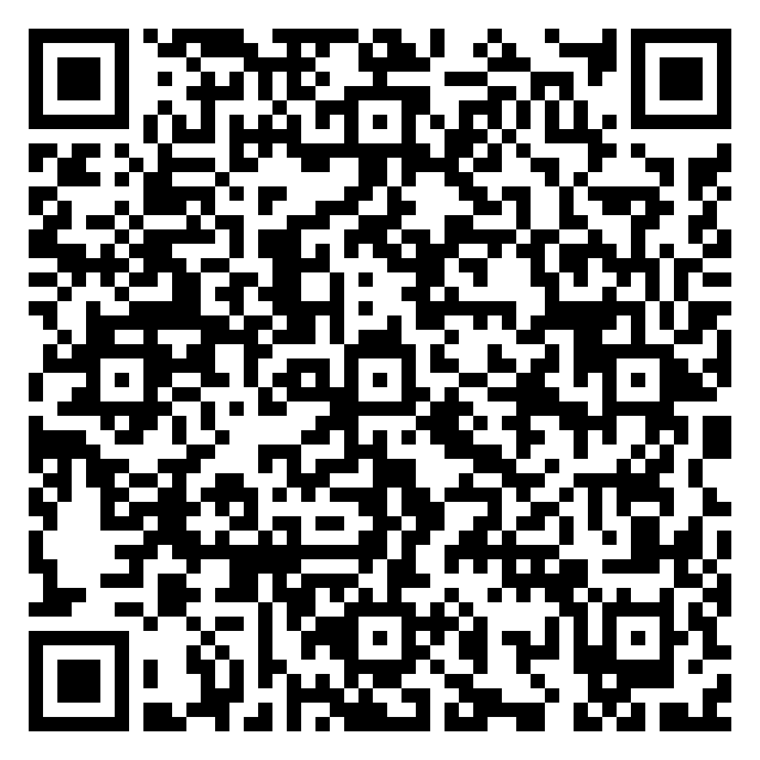 QR code 85006468300000