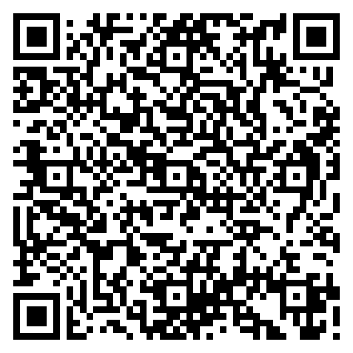 QR code 10036228900000
