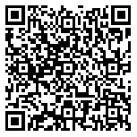 QR code 52873794400000