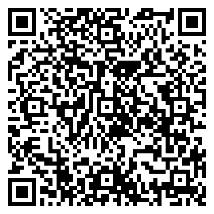 QR code 36170468400000