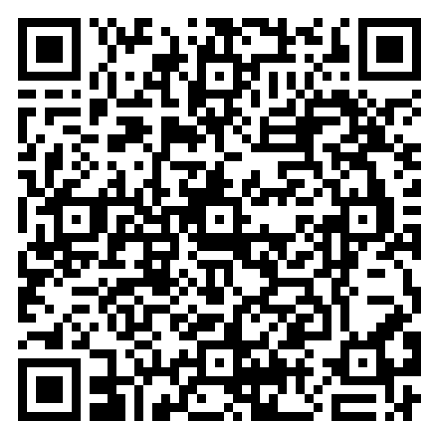 QR code 38718714500000