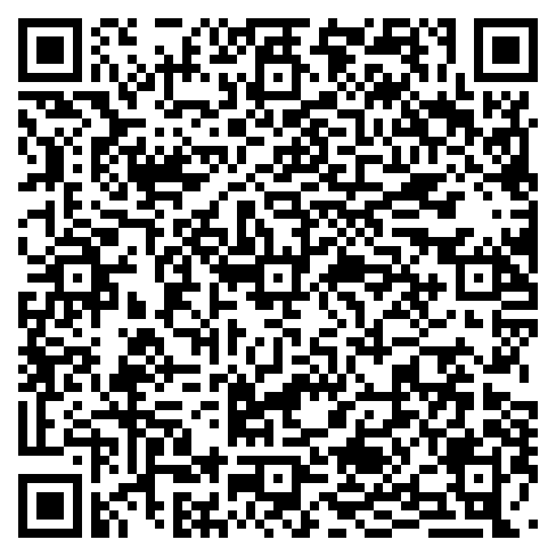 QR code 18006065000000