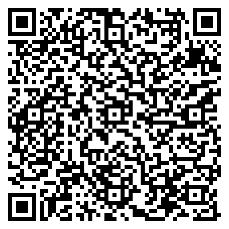 QR code 36567338300000