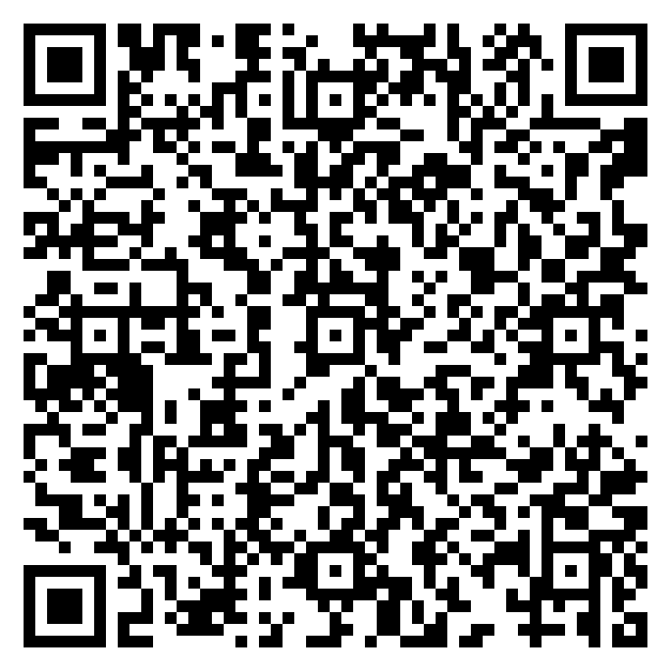QR code 36127627700000