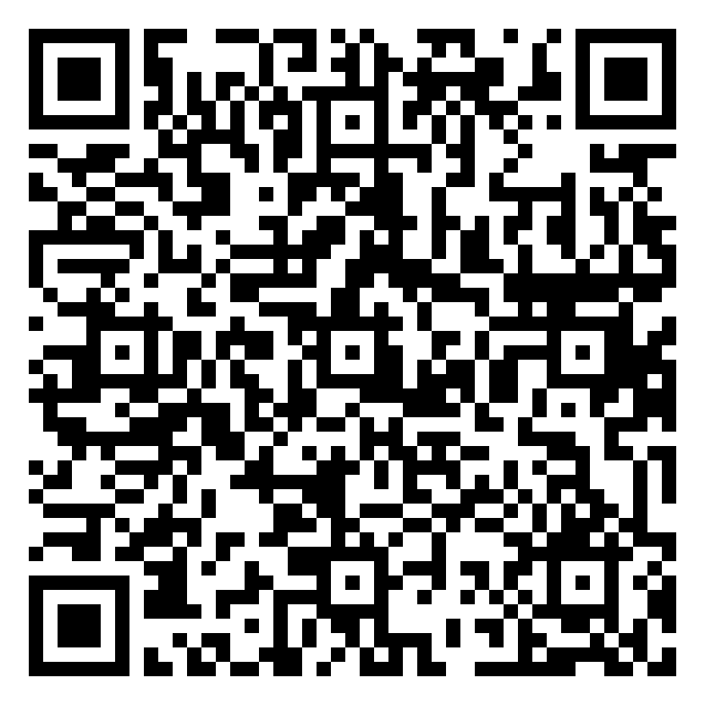 QR code 38593243200000