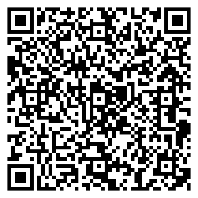QR code 36668015500000