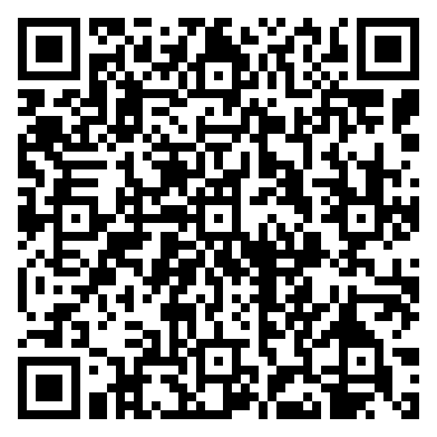 QR code 26078440200000