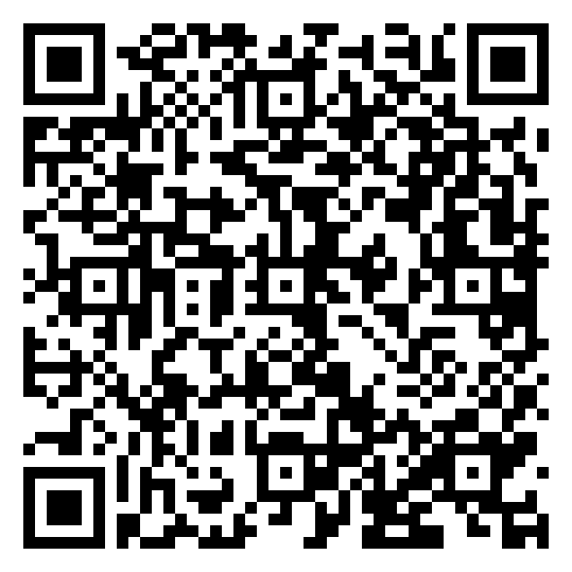 QR code 32158147400000