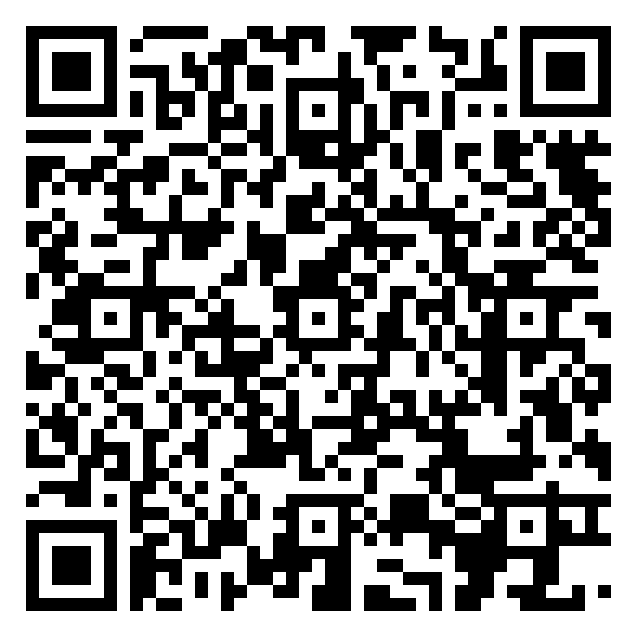 QR code 52652417300000