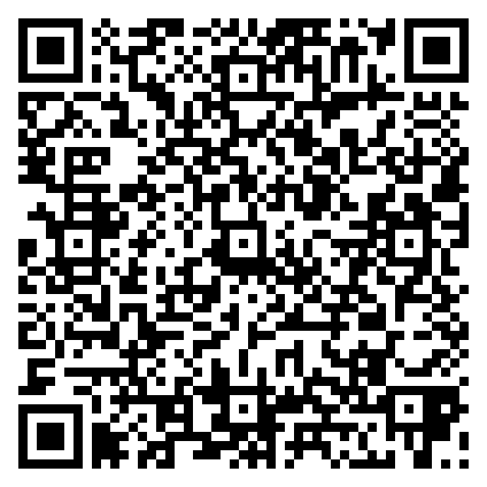 QR code 38434803300000