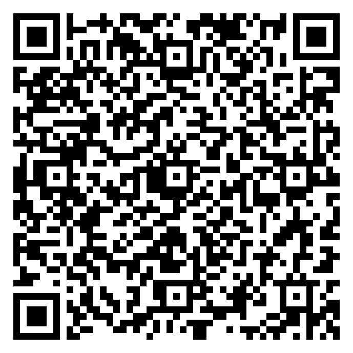 Firma Budowlana Łukasz Łojko QR code QR code 38178405800000