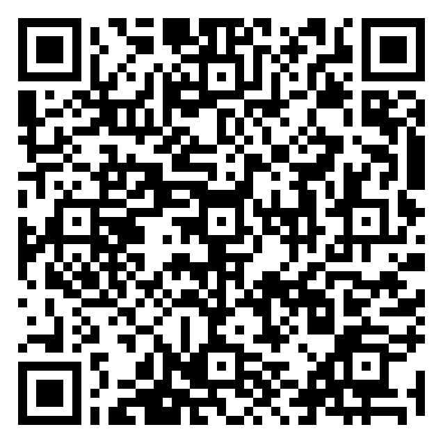 QR code 28033019200000