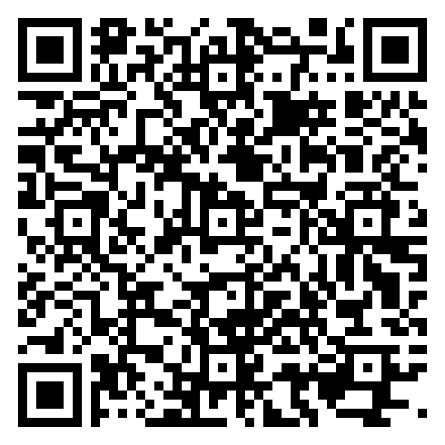 QR code 52122250400000