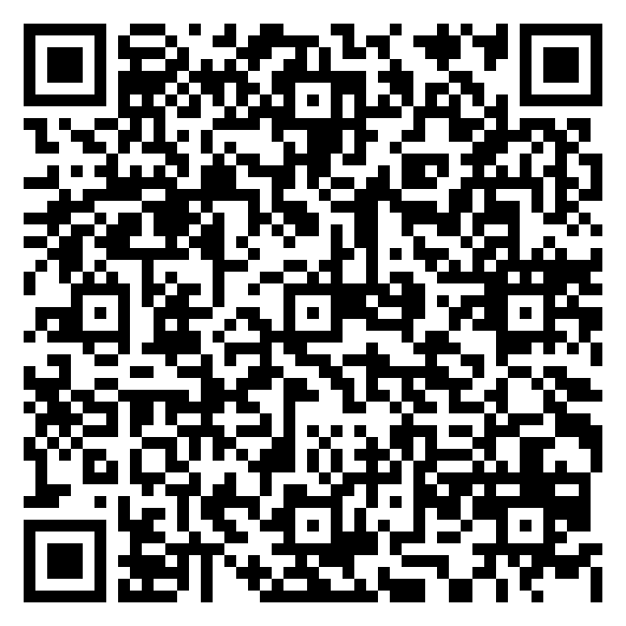 QR code 22197707000000