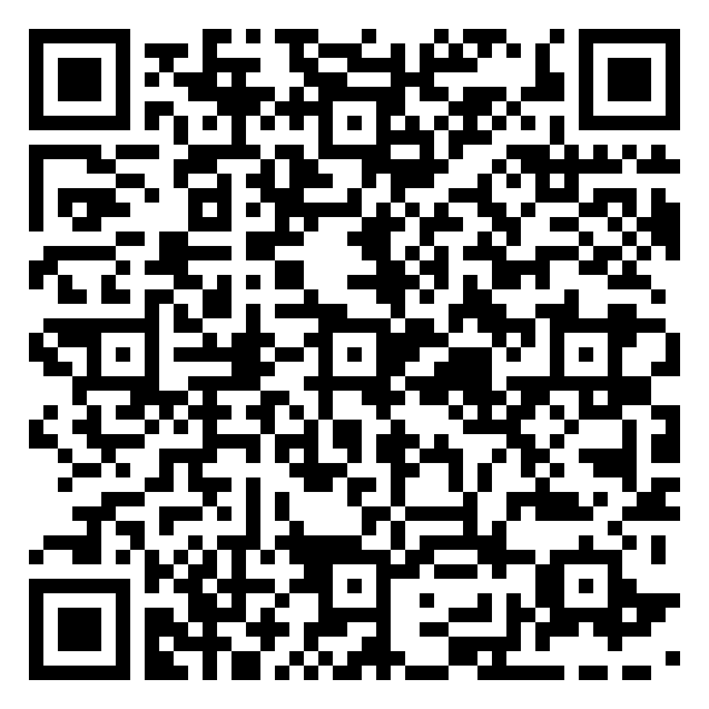 Firma Budowlana Łukasz Sędek QR code QR code 38647011700000