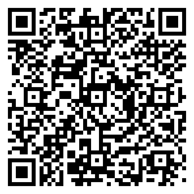 QR code 30241932000000